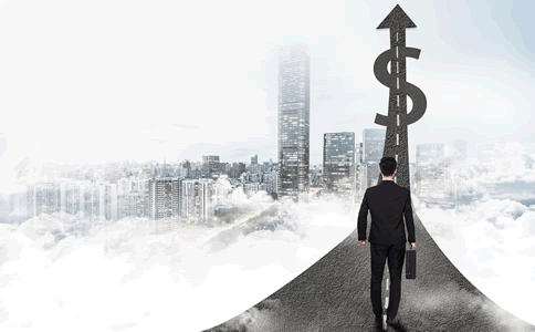 深圳代理記賬公司選擇注意事項與優勢 深圳代理記賬公司選擇注意事項與優勢