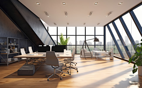 深圳公司注冊地址如何選擇? 深圳公司注冊地址如何選擇?