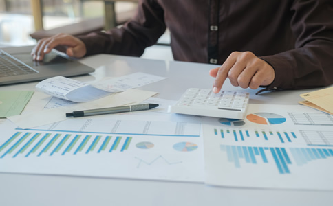 深圳代記賬公司選擇要求、費用與優勢有哪些? 深圳代記賬公司選擇要求、費用與優勢有哪些?