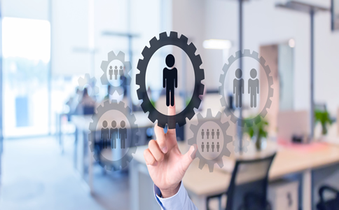 深圳辦理商標注冊材料有什么? 深圳辦理商標注冊材料有什么?