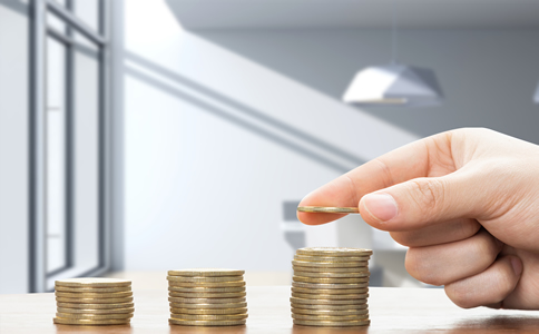 深圳代理記賬需要的費(fèi)用有哪些？