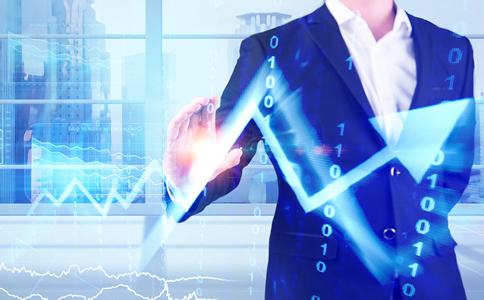 深圳代理記賬報(bào)稅的公司_深圳代理記賬報(bào)稅選擇優(yōu)勢(shì) 深圳代理記賬報(bào)稅的公司_深圳代理記賬報(bào)稅選擇優(yōu)勢(shì)