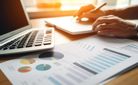 深圳的代理記賬怎么選? 深圳的代理記賬怎么選?