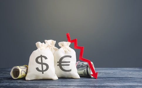 深圳工商公司注冊材料、注意事項有哪些? 深圳工商公司注冊材料、注意事項有哪些?