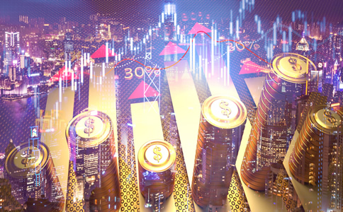 深圳代理記賬報稅有哪些優勢? 深圳代理記賬報稅有哪些優勢?