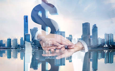 深圳拍賣公司注冊注意事項及費用有什么? 深圳拍賣公司注冊注意事項及費用有什么?