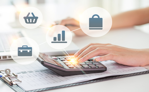 深圳代理記賬公司選擇費用及注意事項有哪些? 深圳代理記賬公司選擇費用及注意事項有哪些?