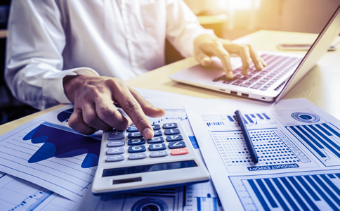 深圳記賬報稅代理所需材料、費用有哪些? 深圳記賬報稅代理所需材料、費用有哪些?