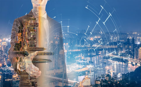 深圳人力資源公司注冊流程、注意事項、所需材料 深圳人力資源公司注冊流程、注意事項、所需材料