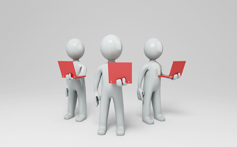 深圳拍賣公司注冊:流程、注意事項及費用有什么? 深圳拍賣公司注冊:流程、注意事項及費用有什么?