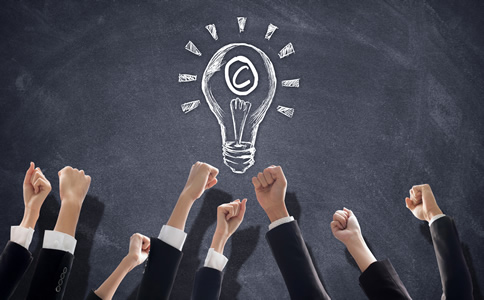 深圳申請商標注冊流程與要求有哪些? 深圳申請商標注冊流程與要求有哪些?