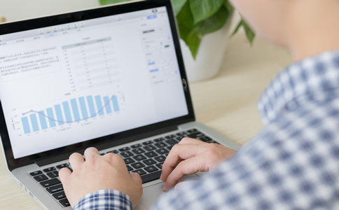 深圳代記賬公司選擇費用與優勢有哪些? 深圳代記賬公司選擇費用與優勢有哪些?