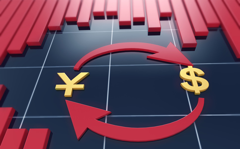 深圳辦理商標注冊注意事項、費用與好處有什么? 深圳辦理商標注冊注意事項、費用與好處有什么?