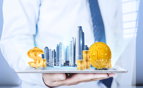 深圳工商注冊代辦公司優勢、所需材料與費用有哪些? 深圳工商注冊代辦公司優勢、所需材料與費用有哪些?