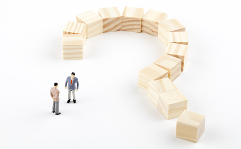 深圳代理商標注冊所需材料、費用與好處有哪些? 深圳代理商標注冊所需材料、費用與好處有哪些?