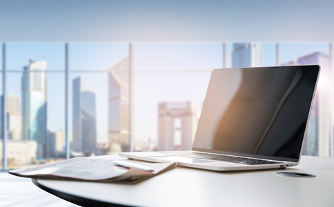 深圳公司注冊地選擇需要注意什么? 深圳公司注冊地選擇需要注意什么?