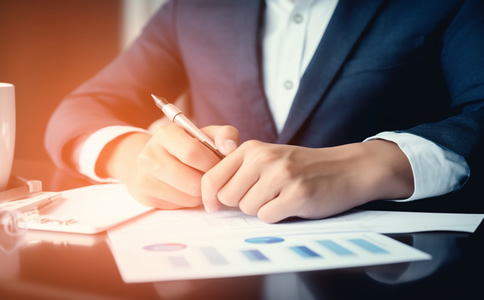 深圳企業代理記賬如何收費?需要注意什么? 深圳企業代理記賬如何收費?需要注意什么?