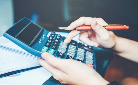 深圳記賬報稅所需費用與注意事項有哪些？