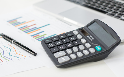 深圳代理報稅需要哪些材料？