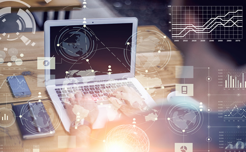 深圳申請商標注冊的材料和要求詳解