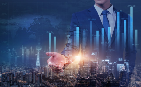 深圳企業公司注冊流程、條件、所需材料有什么? 深圳企業公司注冊流程、條件、所需材料有什么?