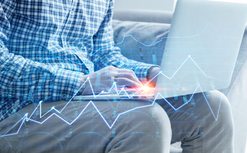 深圳商標(biāo)注冊(cè)所需材料及要求有什么? 深圳商標(biāo)注冊(cè)所需材料及要求有什么?