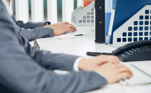 深圳物流公司注冊(cè)注意事項(xiàng)有什么? 深圳物流公司注冊(cè)注意事項(xiàng)有什么?