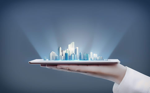 深圳勞務(wù)派遣公司注冊(cè)注意事項(xiàng)有什么? 深圳勞務(wù)派遣公司注冊(cè)注意事項(xiàng)有什么?