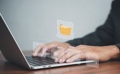 深圳商業(yè)保理公司注冊注意事項、材料與...