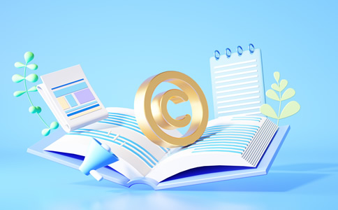 龍崗商標(biāo)注冊辦理材料及常見問題詳解 龍崗商標(biāo)注冊辦理材料及常見問題詳解