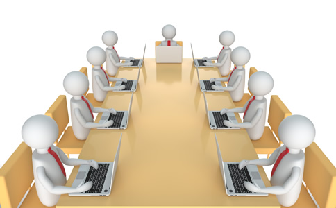 深圳申請商標注冊材料有哪些? 深圳申請商標注冊材料有哪些?