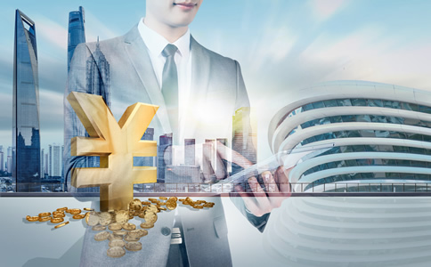 深圳的財務(wù)代賬公司哪家好? 深圳的財務(wù)代賬公司哪家好?