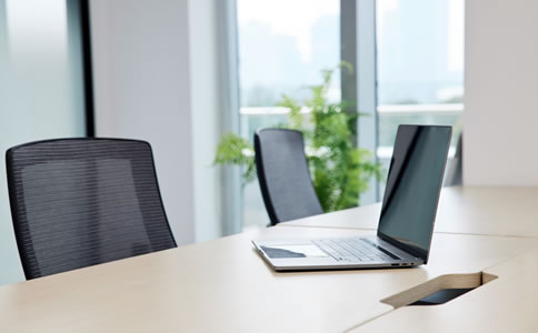 深圳商貿(mào)公司注冊(cè)流程、條件及材料有哪些? 深圳商貿(mào)公司注冊(cè)流程、條件及材料有哪些?