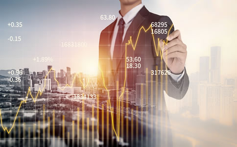 深圳財稅代理記賬的優勢有哪些? 深圳財稅代理記賬的優勢有哪些?