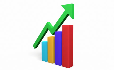 寶安區企業代理記賬費用與優勢有什么？