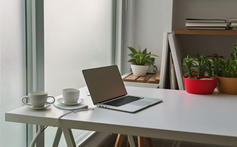 深圳代理公司記賬有哪些優勢？