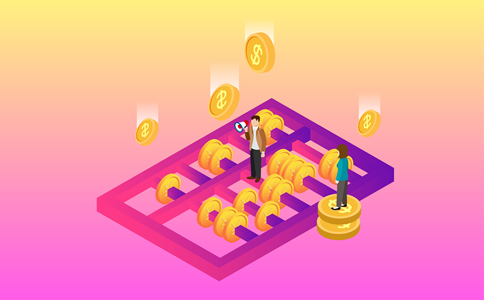 深圳注銷公司的條件及費用有什么？