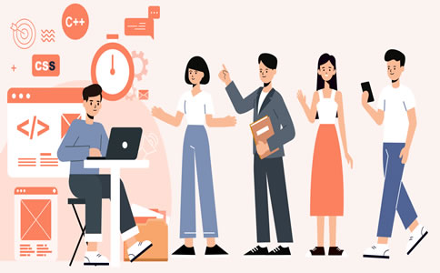 寶安區會計代理記賬材料及費用有什么? 寶安區會計代理記賬材料及費用有什么?