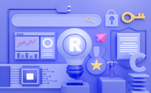 深圳商標(biāo)代理哪家好? 深圳商標(biāo)代理哪家好?