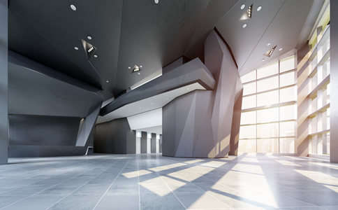 在深圳注冊公司的條件及材料、費用有哪些? 在深圳注冊公司的條件及材料、費用有哪些?