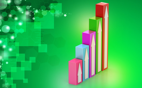 深圳代理記賬機構選哪家好? 深圳代理記賬機構選哪家好?