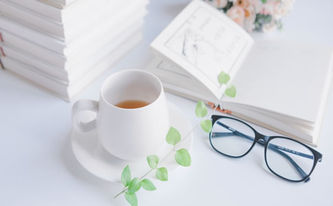 深圳注銷公司辦理需要多少錢?需要哪些材料? 深圳注銷公司辦理需要多少錢?需要哪些材料?