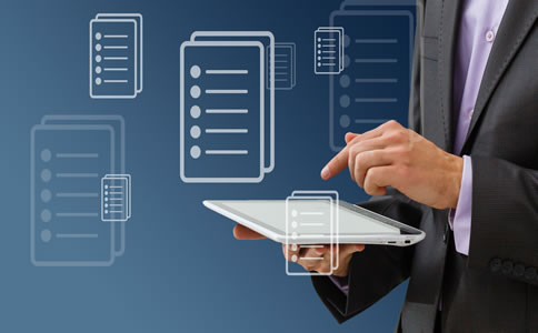 深圳商標(biāo)注冊代辦材料、優(yōu)勢及費用有哪些? 深圳商標(biāo)注冊代辦材料、優(yōu)勢及費用有哪些?