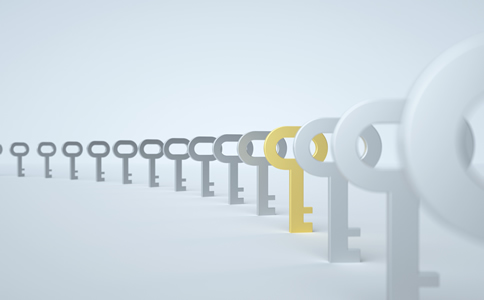 深圳物流公司注冊所需材料、流程與注意...