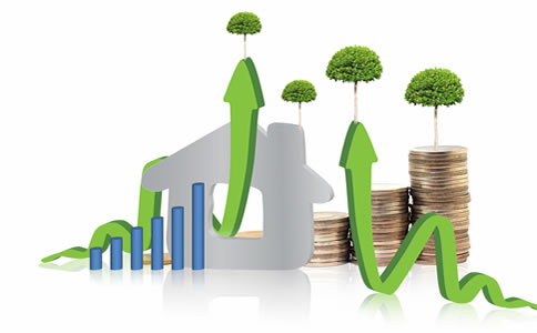 深圳商標(biāo)注冊(cè)代理費(fèi)用及材料、優(yōu)勢(shì)有哪些? 深圳商標(biāo)注冊(cè)代理費(fèi)用及材料、優(yōu)勢(shì)有哪些?