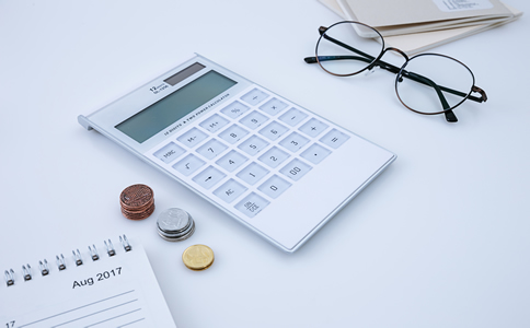 選擇深圳財務代理記賬公的費用、優勢有...