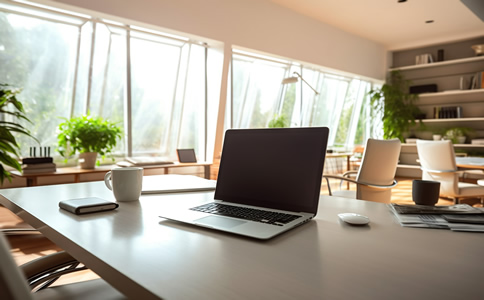 深圳醫療器械公司注冊材料及條件有什么? 深圳醫療器械公司注冊材料及條件有什么?