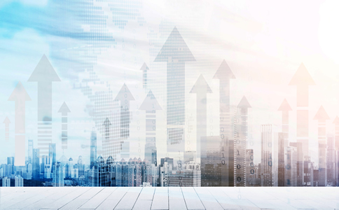 深圳公司注銷條件及費用、所需材料有哪些? 深圳公司注銷條件及費用、所需材料有哪些?