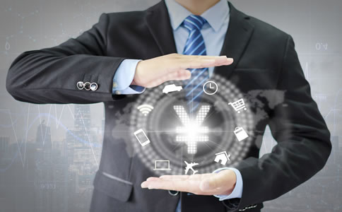 深圳公司注冊地址收費多少?怎么選? 深圳公司注冊地址收費多少?怎么選?