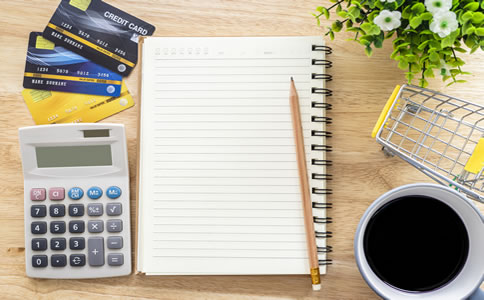 深圳離岸公司注冊材料、流程及注意事項 深圳離岸公司注冊材料、流程及注意事項